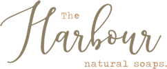 The Harbour Natural Soaps